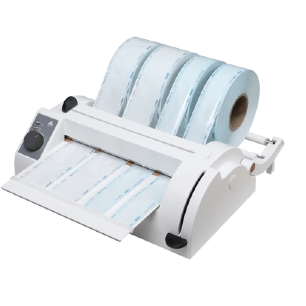 Quels sont les avantages de la machine d'étanchéité dans diverses industries?