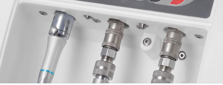 kit de couplage facile-2