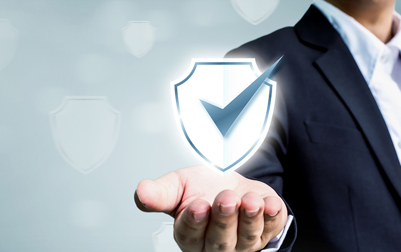 Qu'est-ce que 'ZHEJIANG MADE' ?