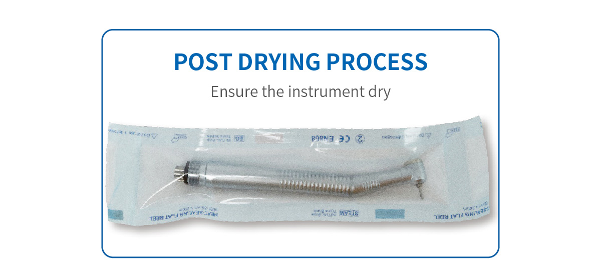 St&eacute;rilisateur autoclave YESON Pro-Series 8L/12L classe B