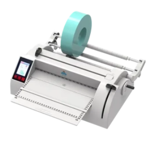 Comment choisir une machine d'étanchéité?