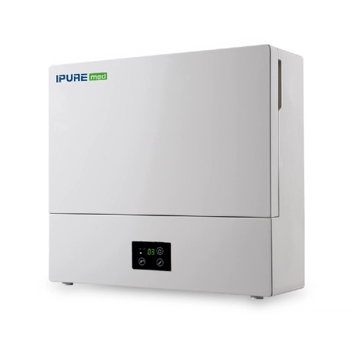 Quels sont les principaux avantages de l’utilisation d’un distillateur d’eau ?