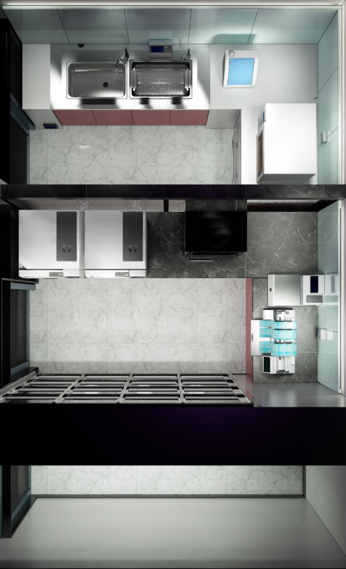 Les 7 principaux avantages de l'utilisation d'un autoclave vétérinaire de haute qualité dans votre clinique