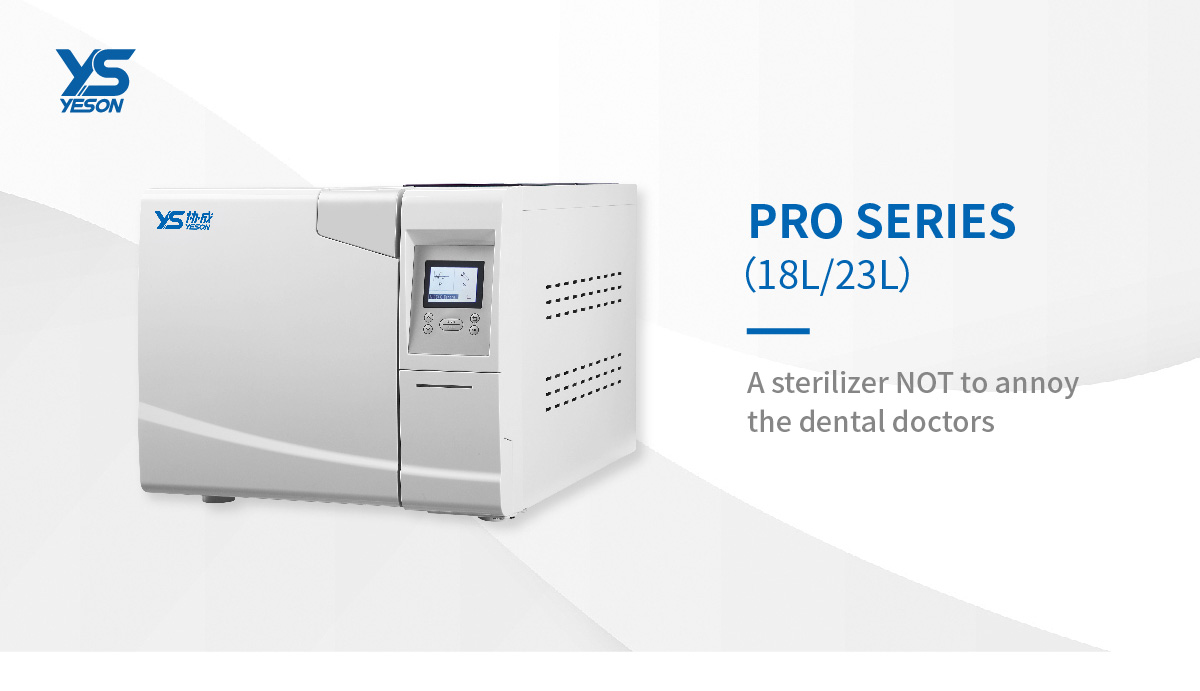 PRO-s&eacute;rie-18-23_01