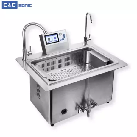 Ultrasonic-Cleaner-C5.webp