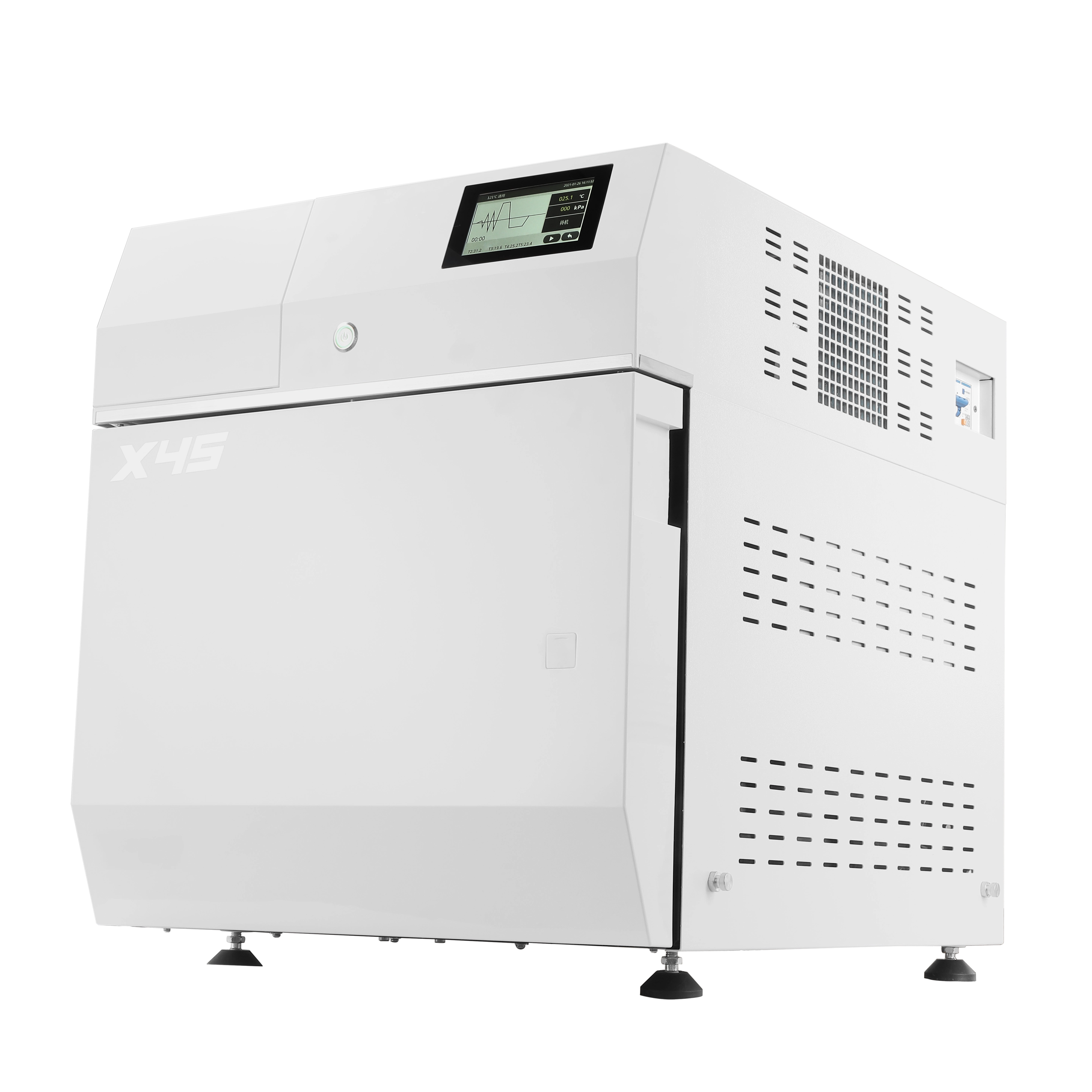 Comment les nettoyeurs à ultrasons dentaires protègent-ils des instruments délicats?