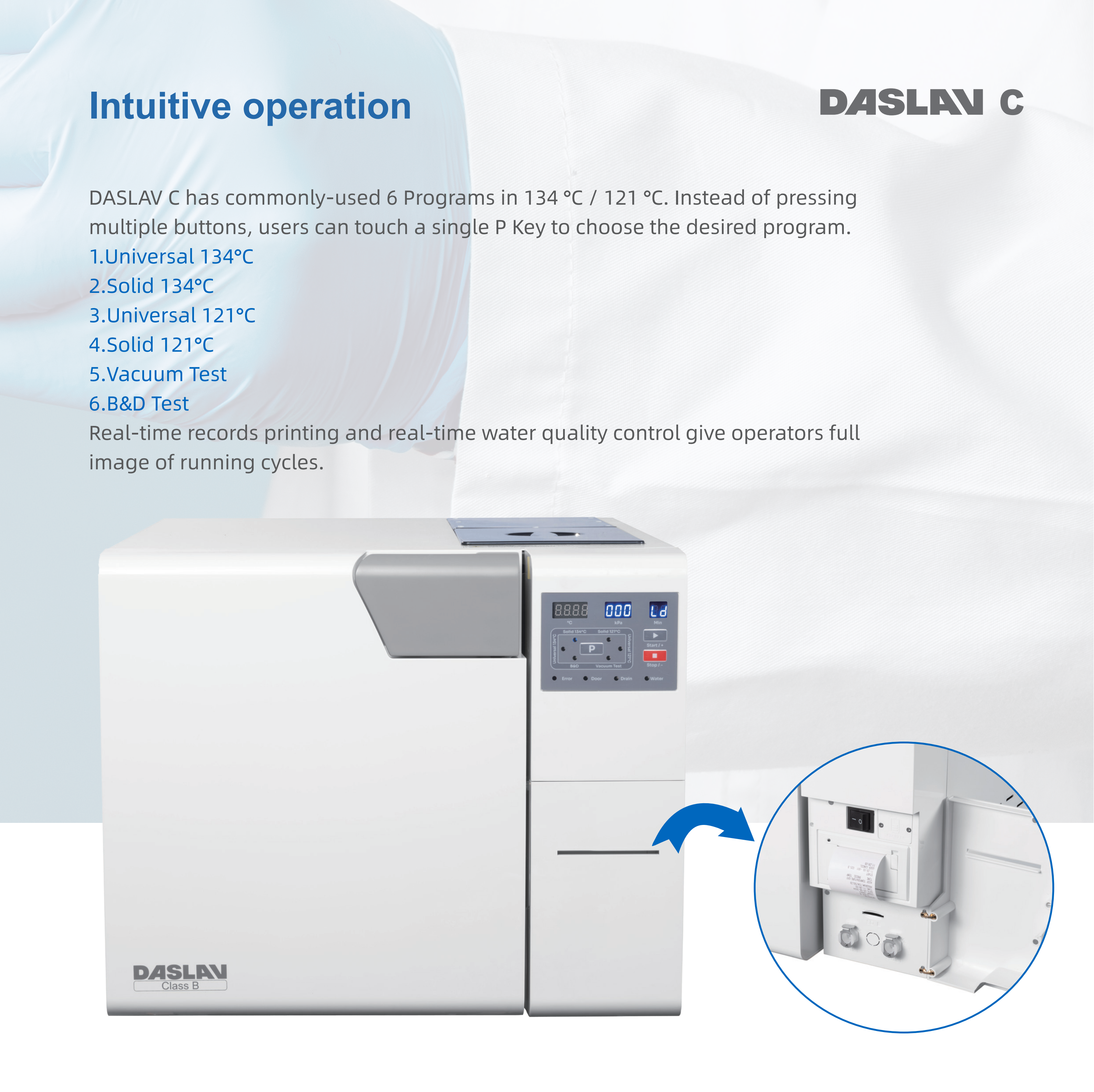 DASLAV (YS-18L_23L) (1) _02