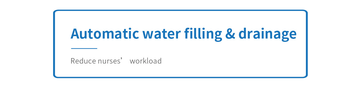 PRO-s&eacute;rie-18-23_03