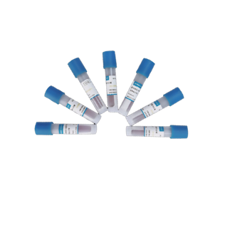 Six méthodes actuelles pour surveiller l'efficacité de la stérilisation③