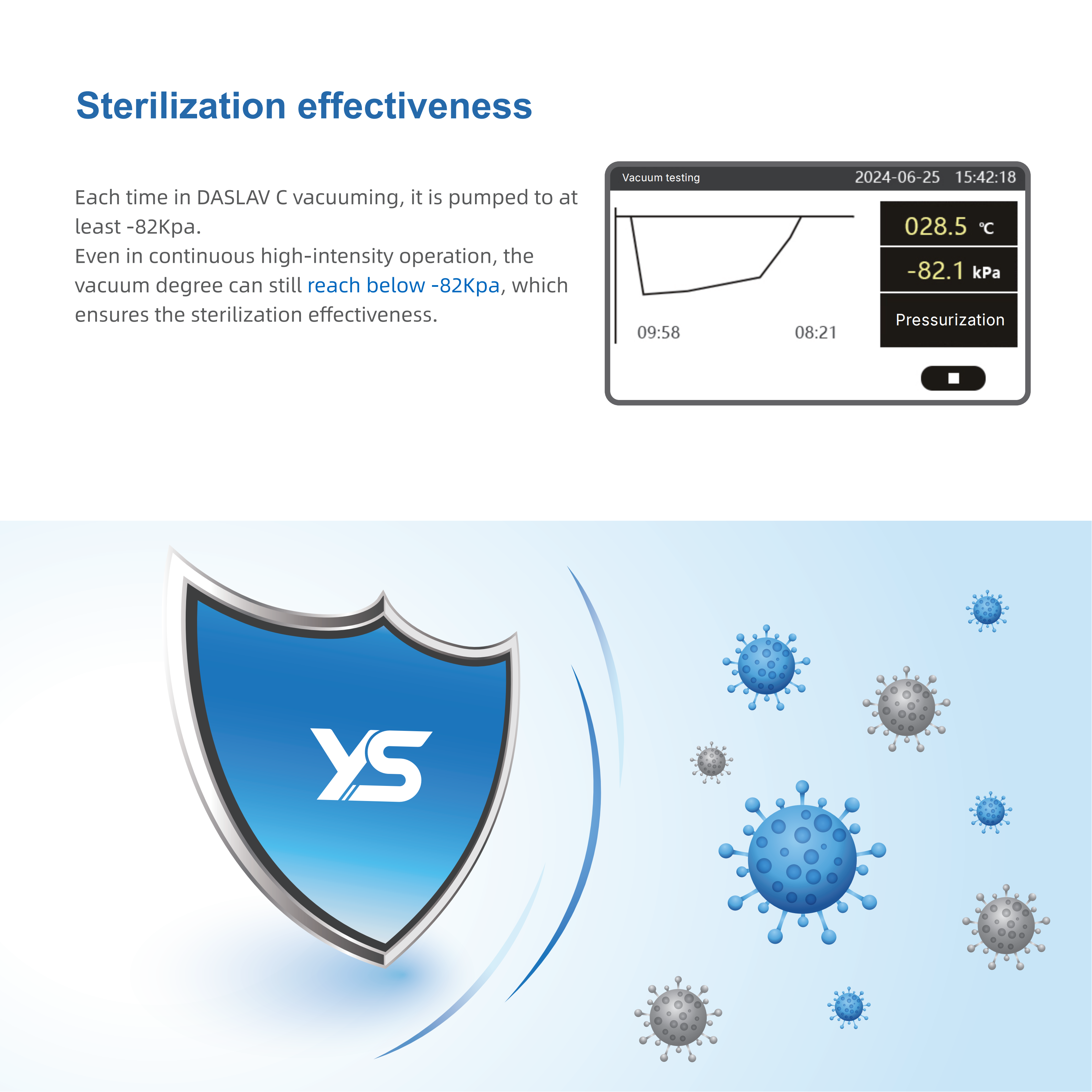 Daslav C Brochure (YS-18L_23L) (1) _06 
