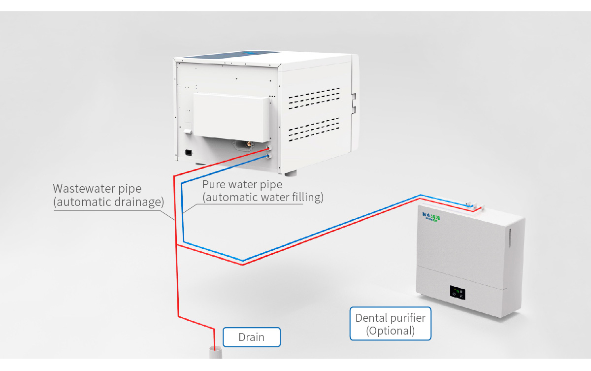 PRO-s&eacute;rie-18-23_02