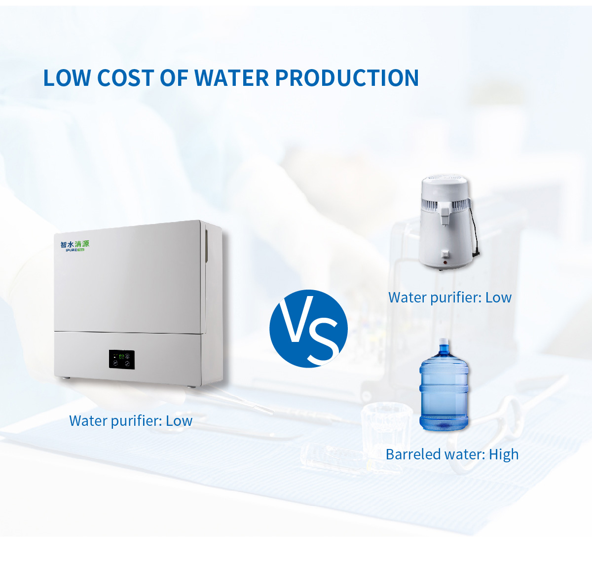 RO-WATER-PURIFIER_04