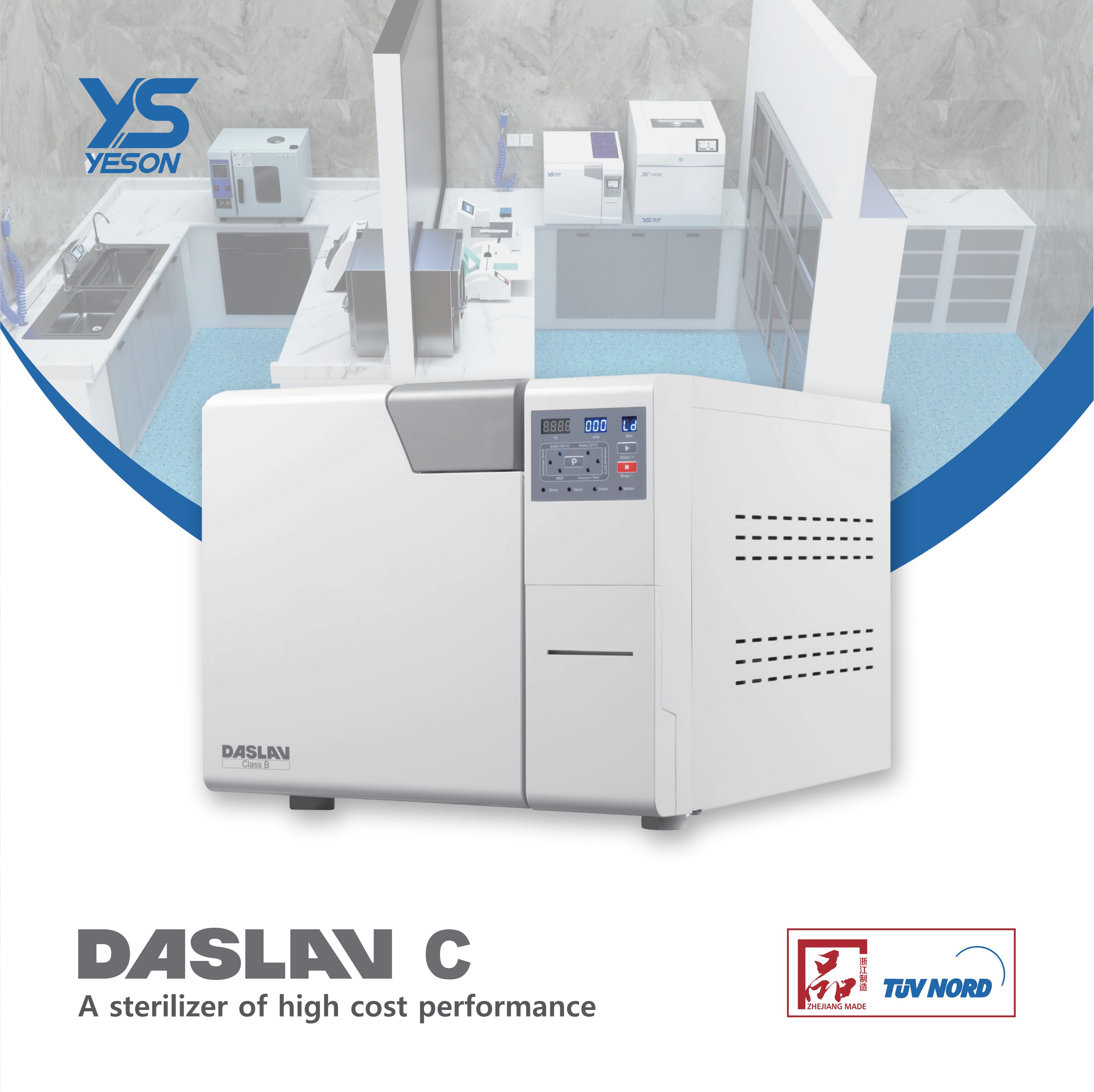 Daslav C Brochure (YS-18L_23L) (1) _04 