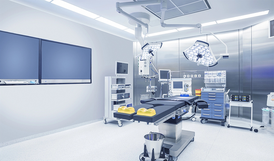 Qu'est-ce qu'un autoclave vétérinaire ? Un guide complet pour les cliniques vétérinaires modernes