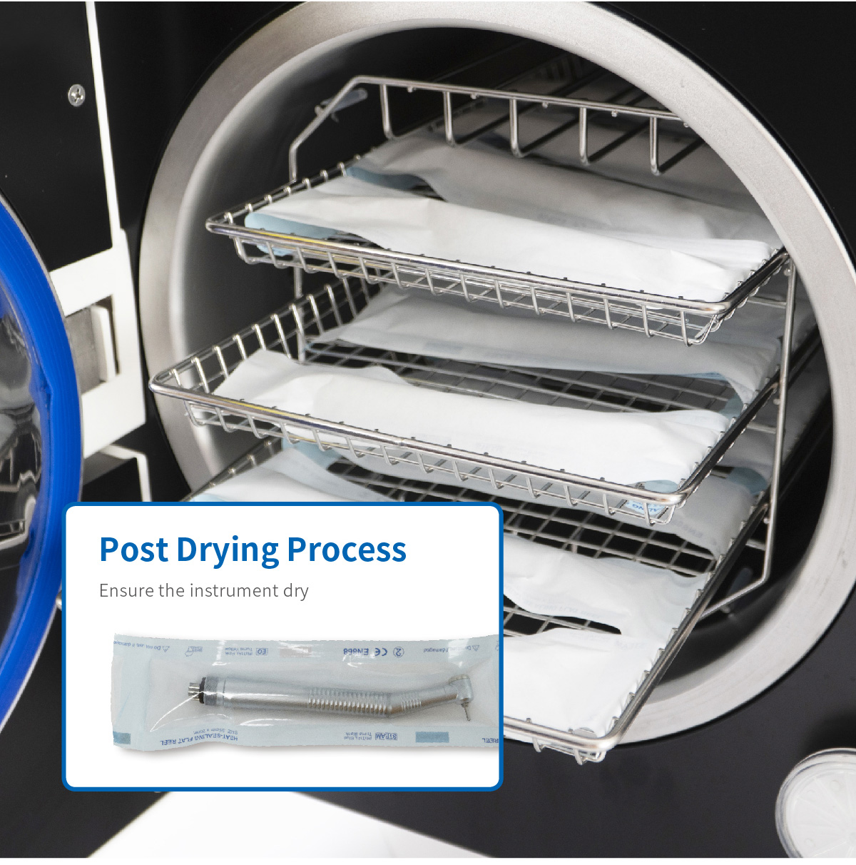 PRO-s&eacute;rie-18-23_04