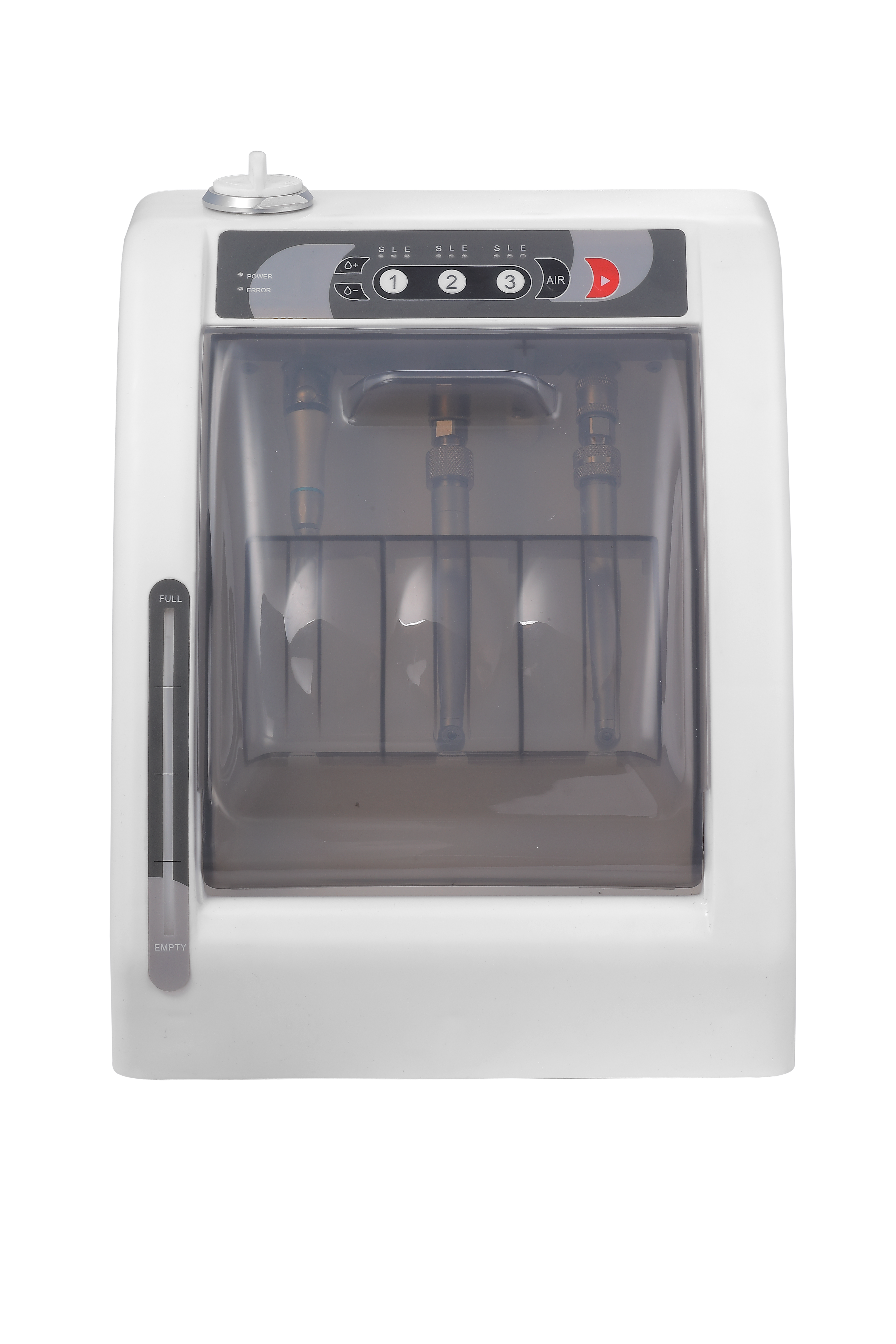 微信图片_20220927104331