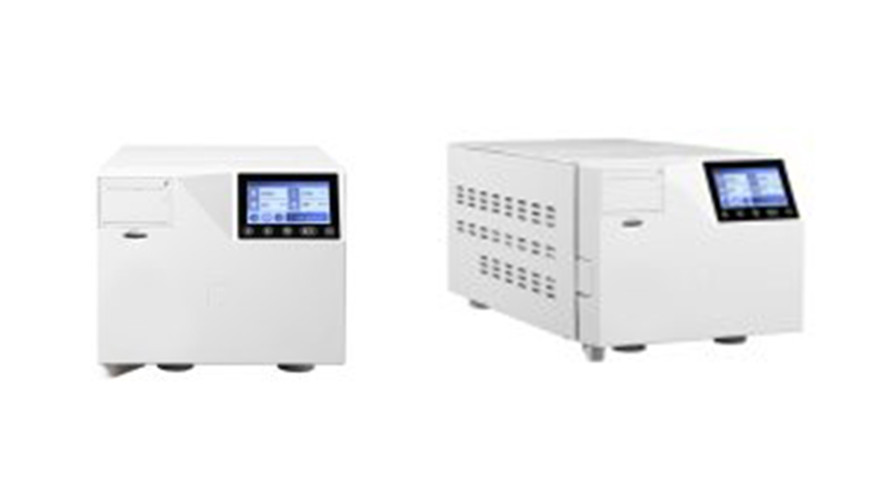 Comment utiliser un stérilisateur autoclave ?