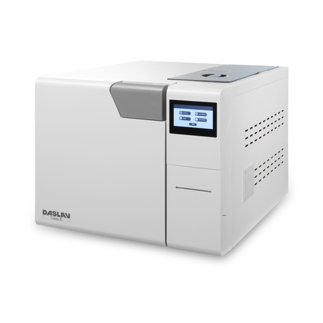 DASLAV S (18:23L).png