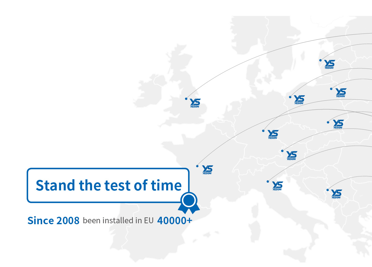 PRO-s&eacute;rie-18-23_05