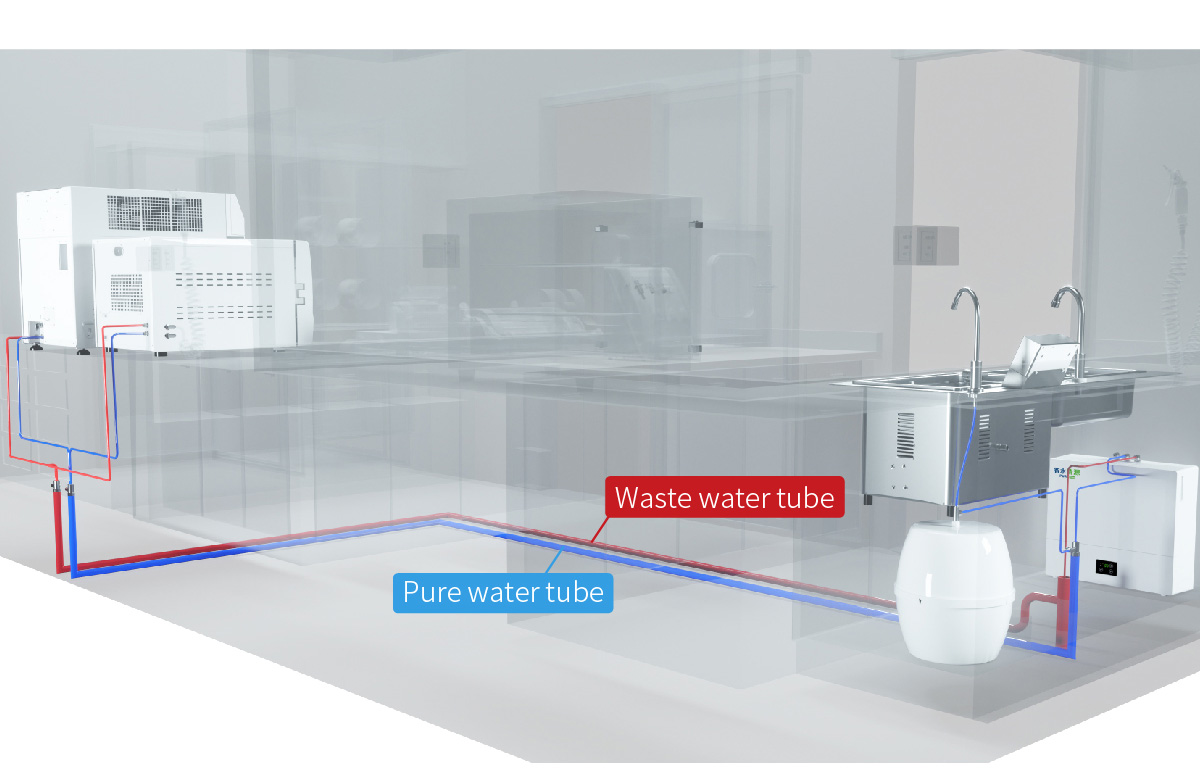 RO-EAU-PURIFICATEUR_02