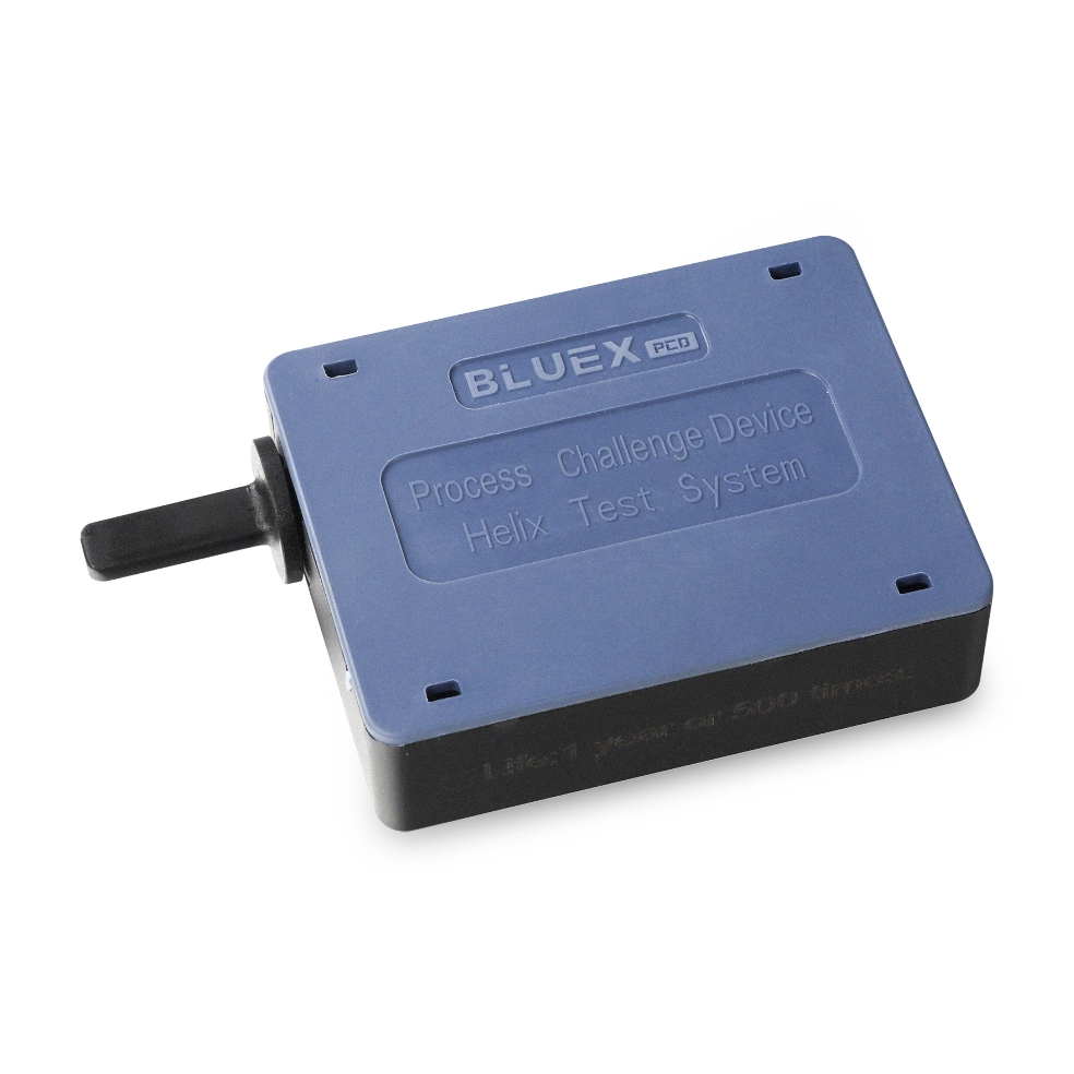 Le rôle des autoclaves pour assurer la stérilité dans les cliniques de beauté