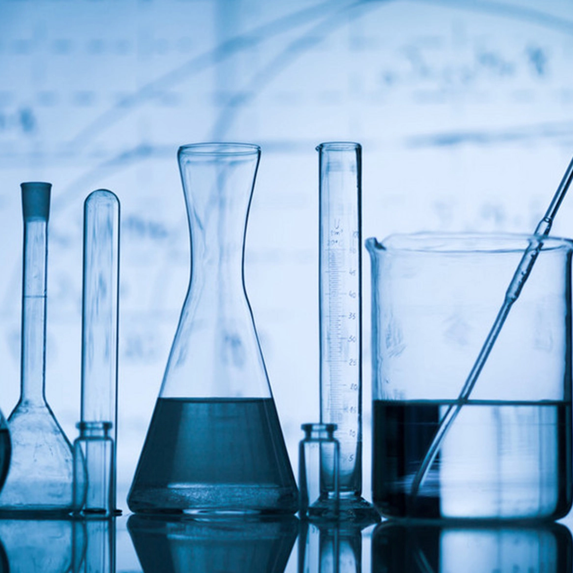 Pourquoi avons-nous besoin d'une autoclave de classe B?