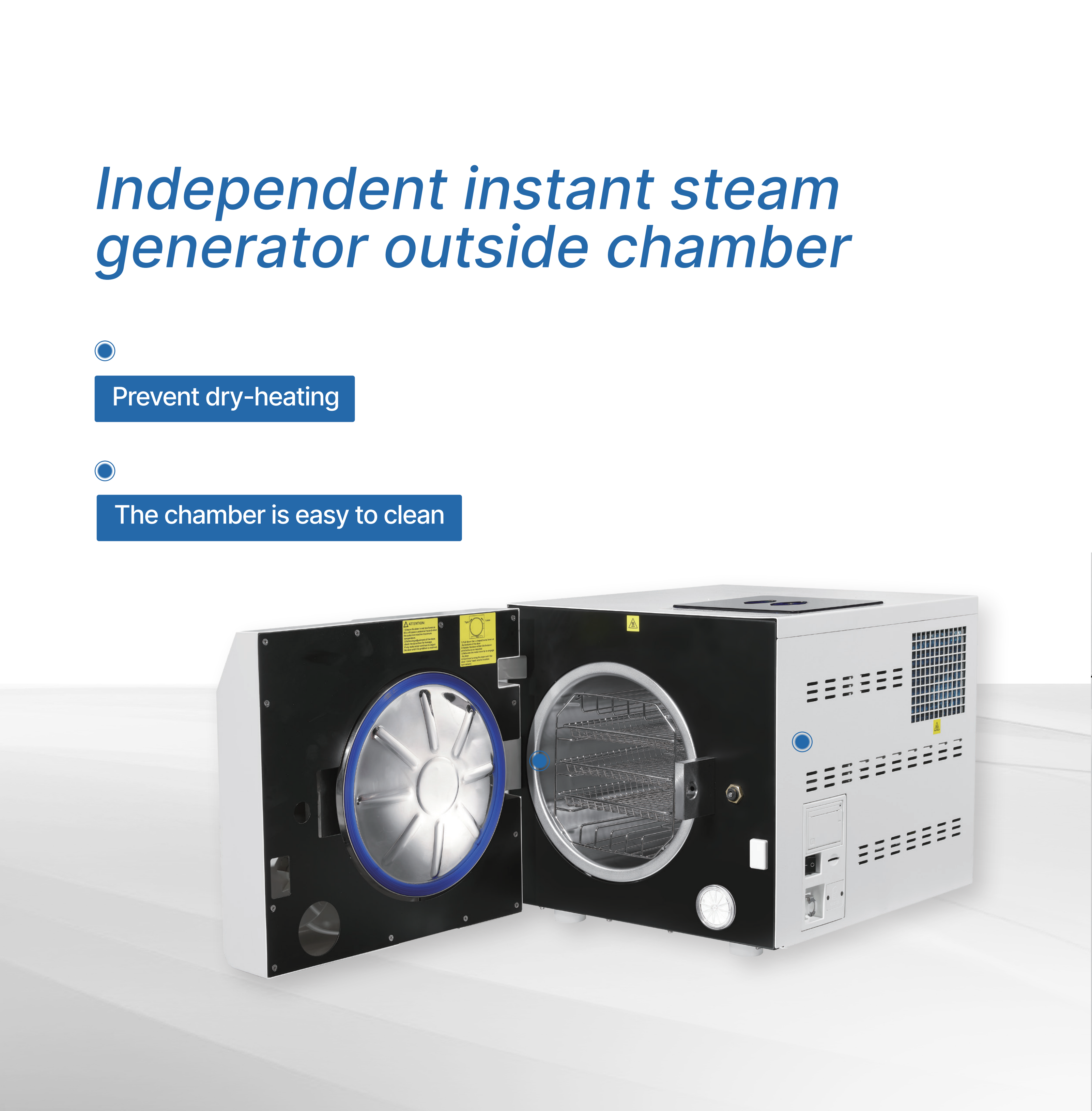 协成英文双三折-N（张）_05