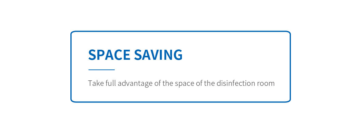 RO-EAU-PURIFICATEUR_03