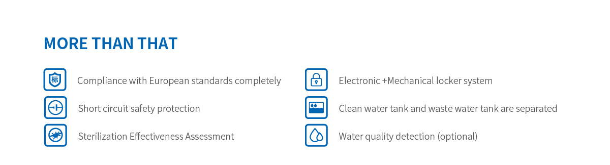 PRO-s&eacute;rie-18-23_06