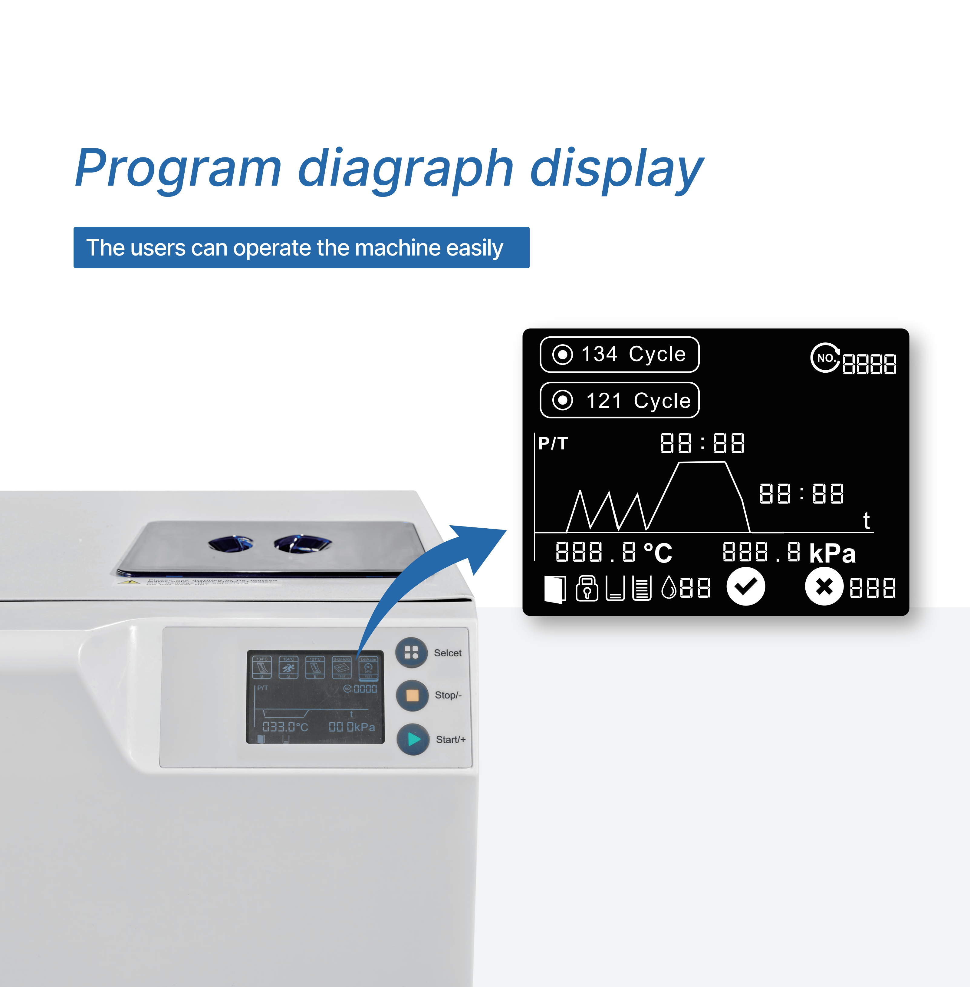 协成英文双三折-N（张）_06