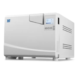 Quelles spécifications les distributeurs doivent-ils confirmer avant de commander un autoclave dentaire de classe B ?