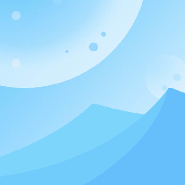 Saviez-vous que les aérosols peuvent contaminer l’environnement dans les salles de stérilisation dentaire ?